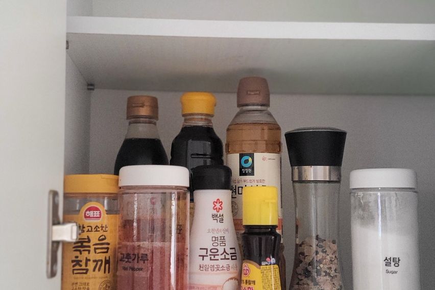  거제상동22평아파트 8번째 이미지