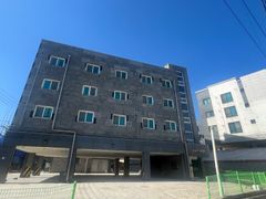 Sansu Town A04 3th image