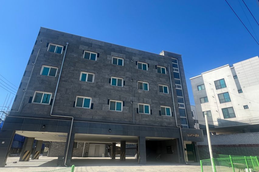 산수타운A11 7번째 이미지