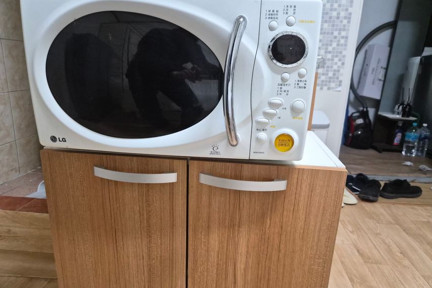  Unit 4 7번째 이미지