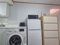 숙대원룸 특가할인 1번째 이미지
