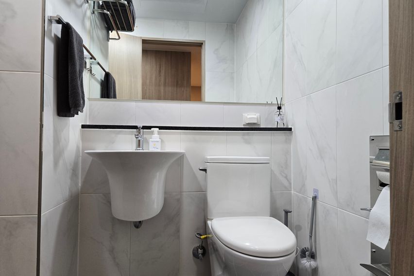 용인시청더트리니에버랜드