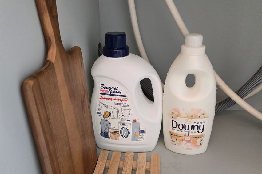 동성로,경대병원도보3분