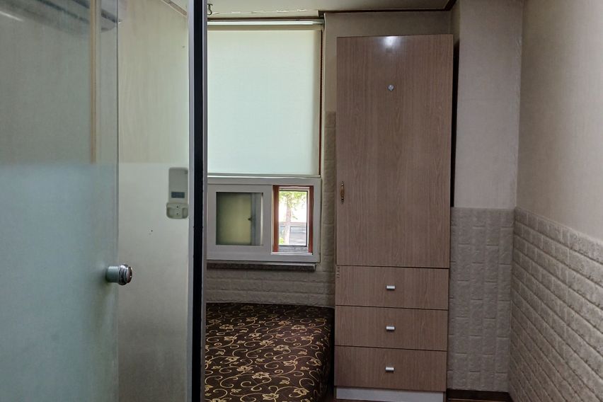 3층  2번째 이미지