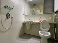 Haedamchae 2 Officetel 5th image
