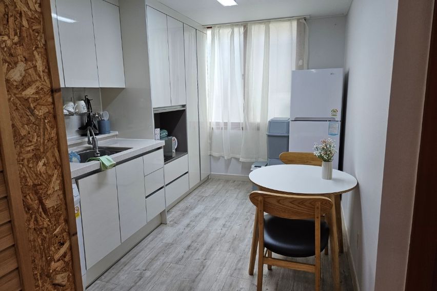 Cozy #302 3번째 이미지