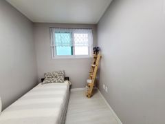 전망좋은 주인세대 7번째 이미지