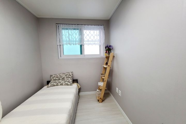 전망좋은 주인세대 7번째 이미지