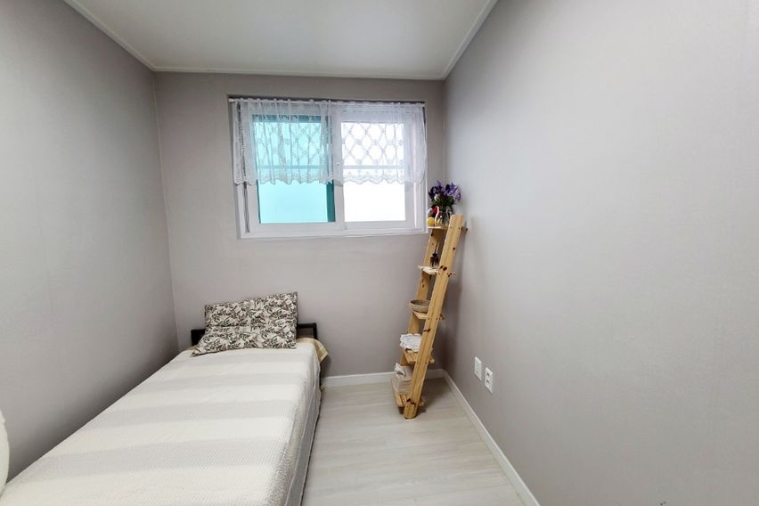 전망좋은 주인세대 7번째 이미지