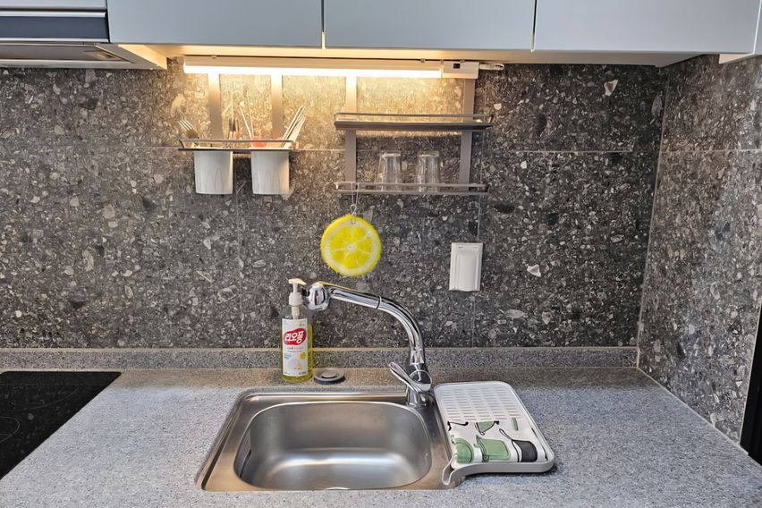 편안함 2호 12번째 이미지