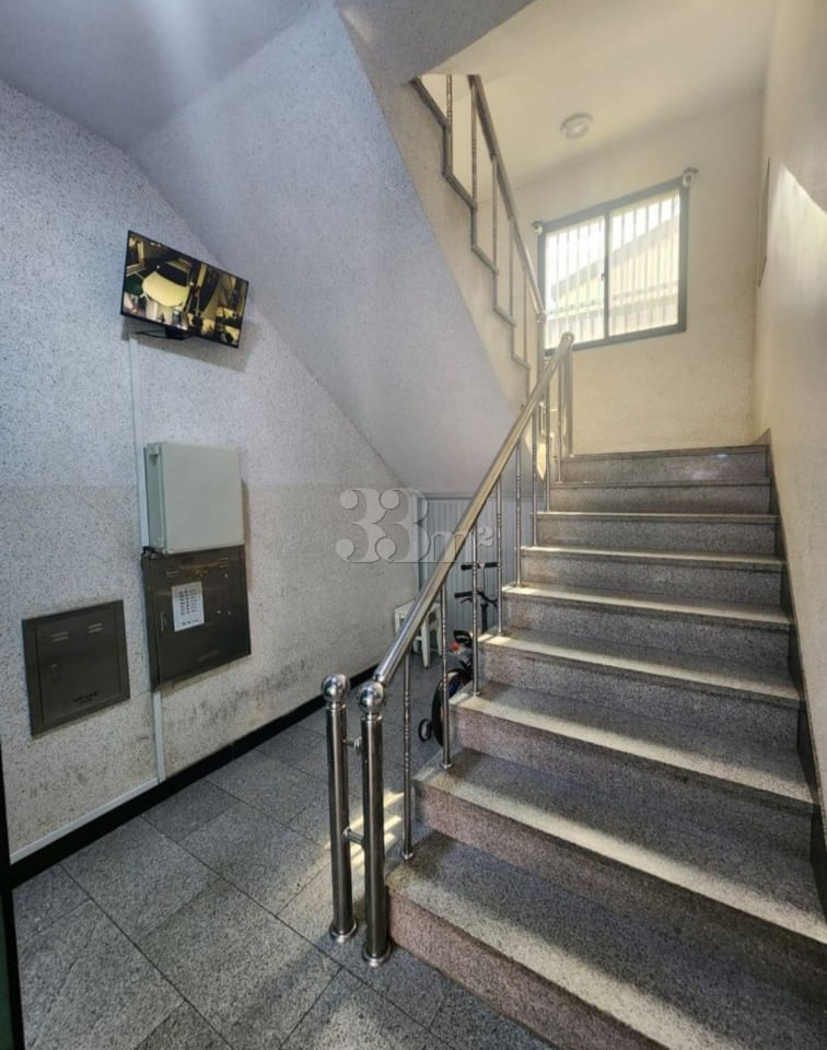 Daegu Kyungpook National University Hospital  7th image