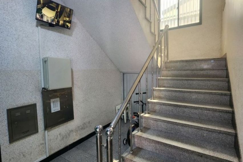 대구 경대병원 102