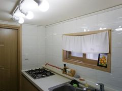 Gueok House 11th image