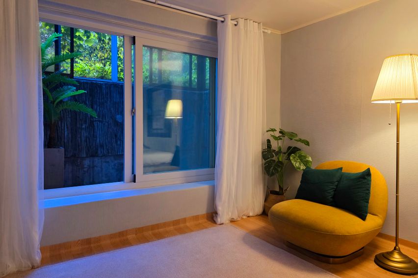 강남 서초 교대역 투룸 2번째 이미지