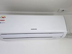 수원 행궁동 수원역C 13번째 이미지