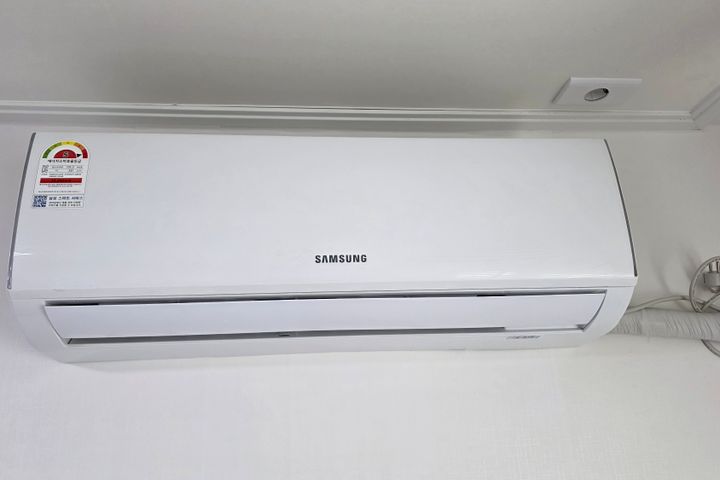 수원 행궁동 수원역C 13번째 이미지