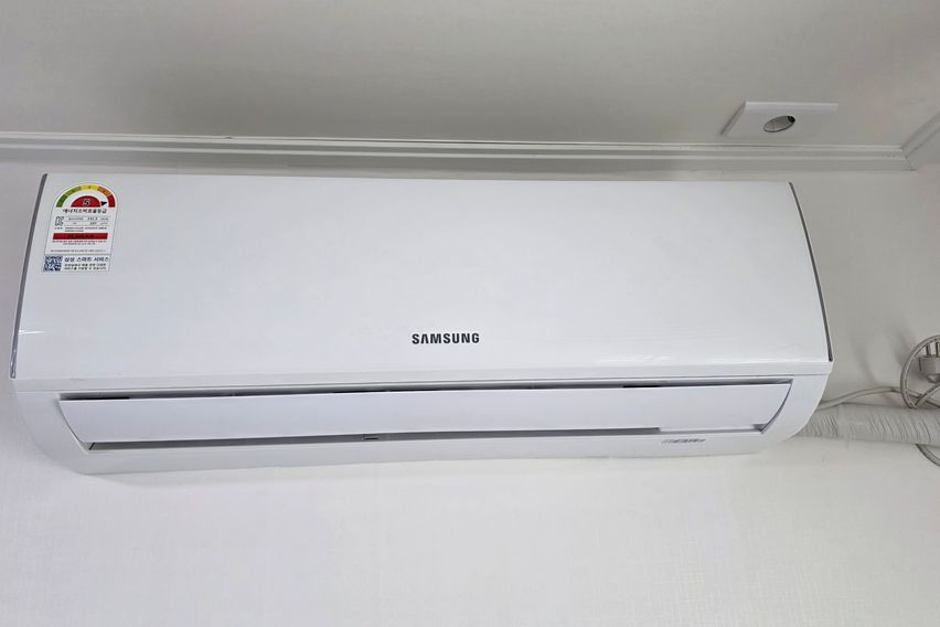 수원 행궁동 수원역C