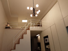 π A Duplex Stay Full of Happiness 10th image