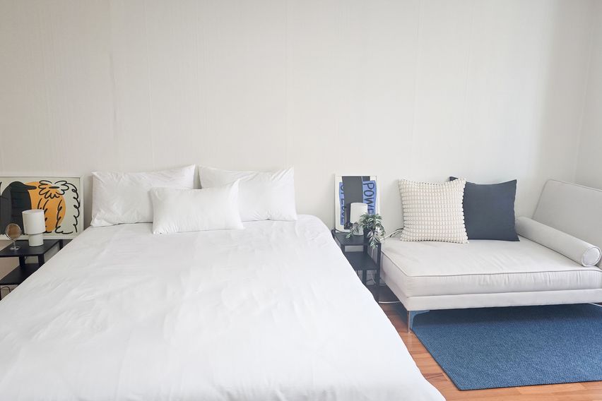 광화문🌈종각역3분