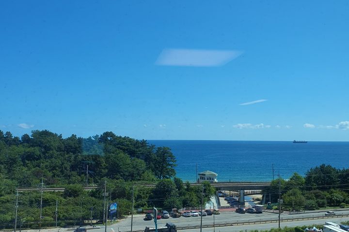 동해파인앤유오션시티6 15번째 이미지