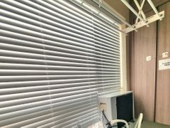 🌊통영 리치하우스A 12번째 이미지