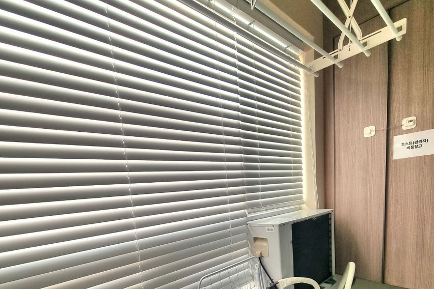 🌊통영 리치하우스A