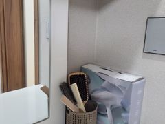 강화석모도앞독채 더휴1 15번째 이미지