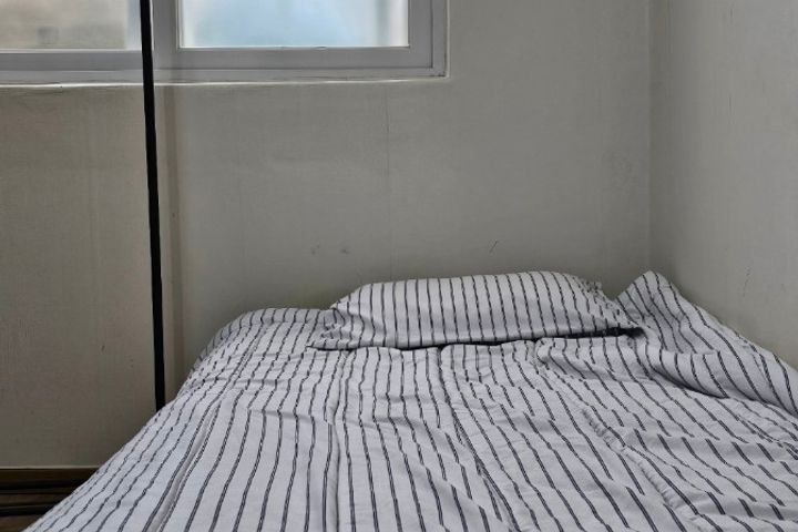 한예종 정원뷰 원룸 4번째 이미지