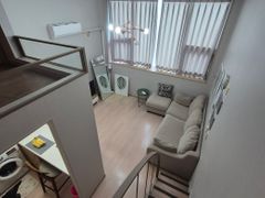 백석역5분😊무료주차🏠 2번째 이미지