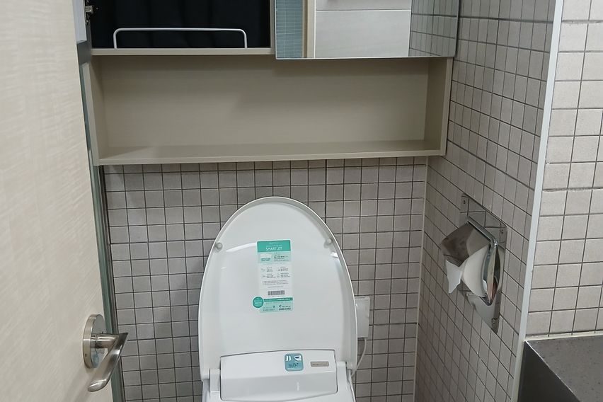 잠실🌈2•9호선 1분