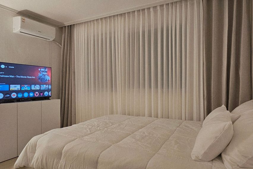 🌳서울숲30초 성수동 2번째 이미지