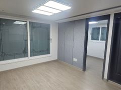 목동역 대일고2룸403 6번째 이미지