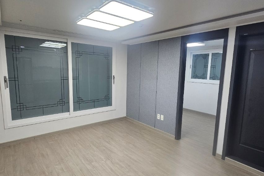 목동역 대일고2룸403