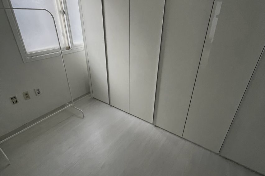 🥇약수 버티고개 신당동 6번째 이미지