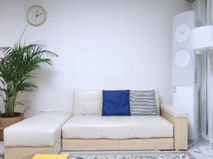 침산동 단기임대 아파트 6번째 이미지