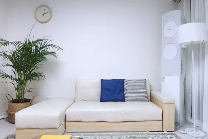 침산동 단기임대 아파트 6번째 이미지