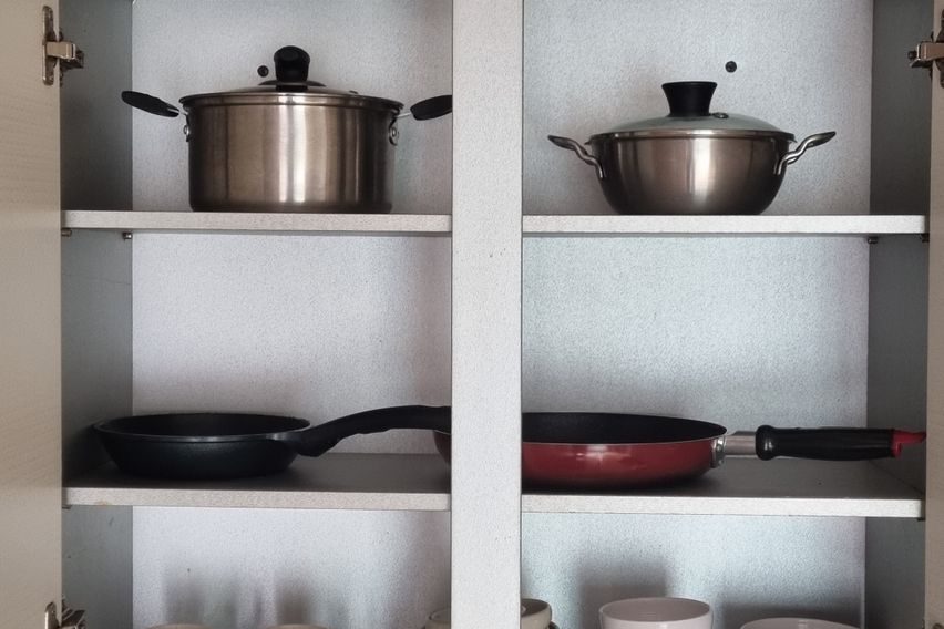 어곡동 1.5룸 8번째 이미지