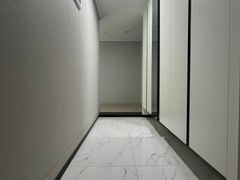 낙동강변 세미뷰 침실3 1번째 이미지