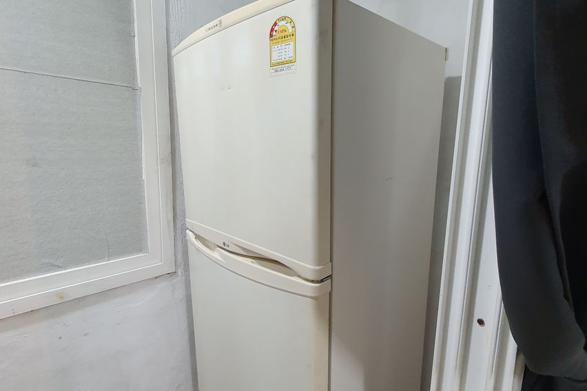 시화공단 업무출장 2 12번째 이미지