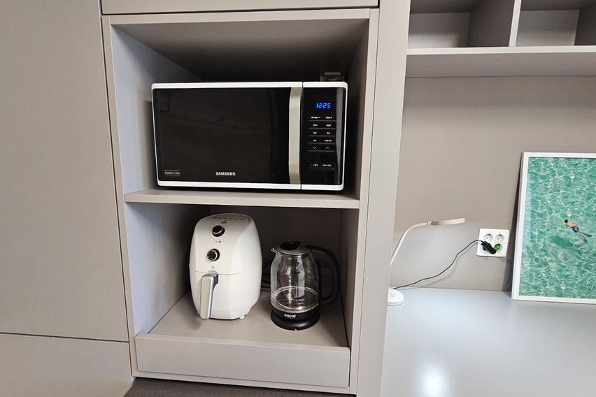 [녹산산단]송정삼정그린 14번째 이미지