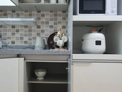 Cozy two-room apartment in Dodang-dong 10th image