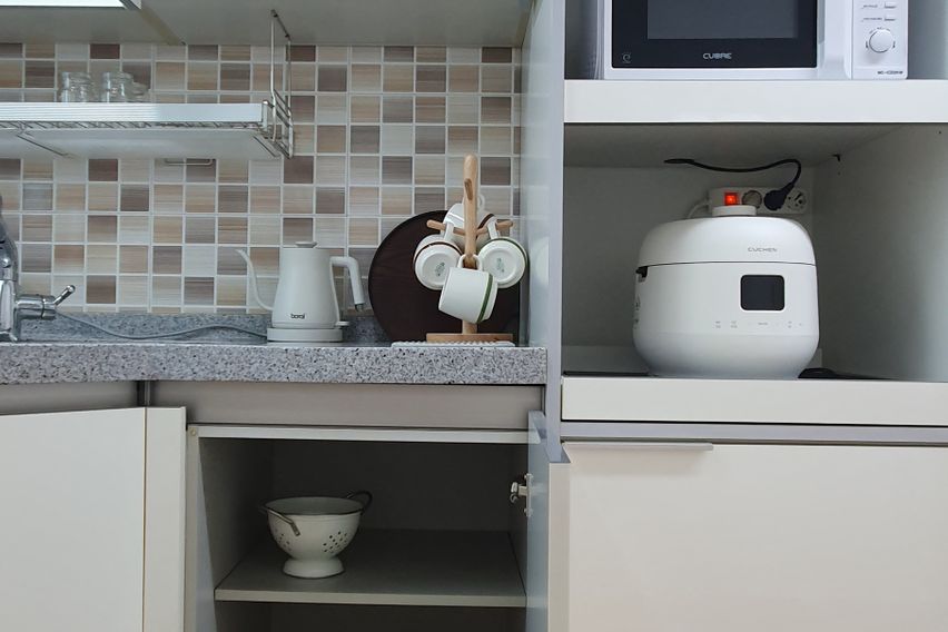 도당동 아늑한 투룸 10번째 이미지