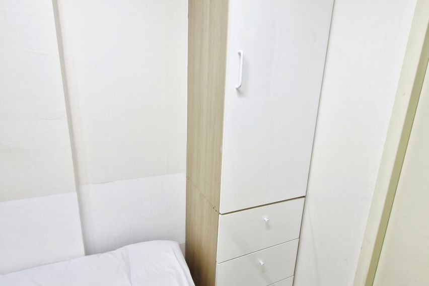 잠실새내역3분 프라임Y 2번째 이미지