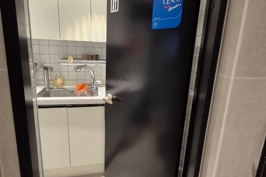 스테이오아시스여성전용D 7번째 이미지