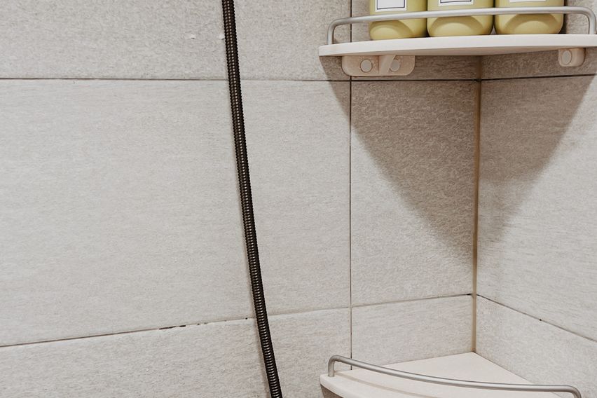 내집같은 편안함!