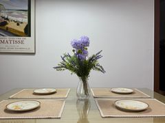 4호선한성대31평아파트 8번째 이미지