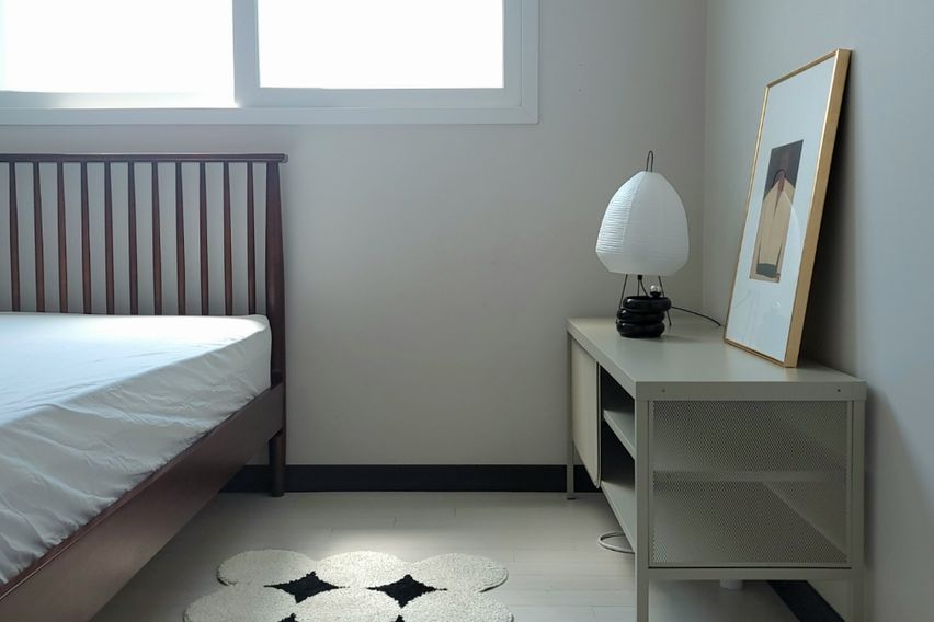 화곡목동 더뉴 풀2룸