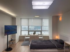 🎯 Fully furnished and remodeled apartment in 5th image