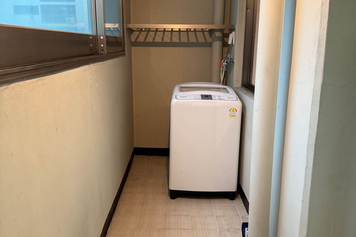 마산 월영대동 23평 19번째 이미지