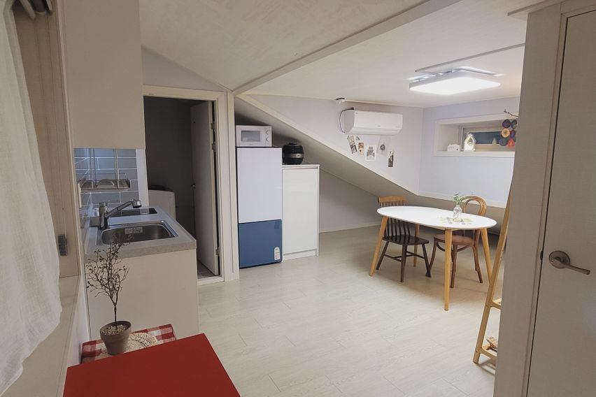 원주 혁신도시 반곡아늑